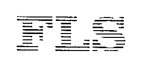 FLS