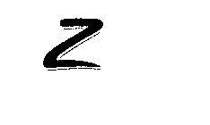 Z