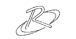 Image for trademark with serial number 75282136