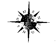 DIMENSIONS HR
