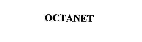 OCTANET