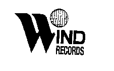 WIND RECORDS