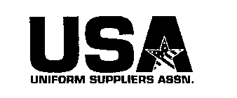 USA UNIFORM SUPPLIERS ASSN.