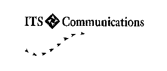 ITS COMMUNICATIONS