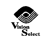 VISION SELECT