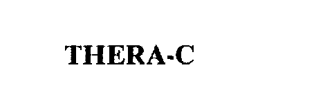 THERA-C