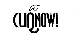 CLIQNOW!