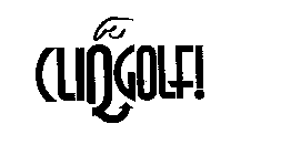 CLIQGOLF!