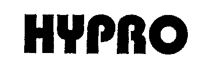 HYPRO