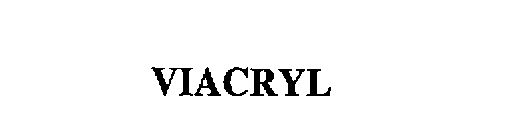 VIACRYL