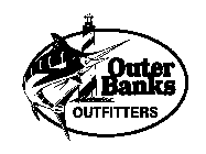 OUTER BANKS OUTFITTERS