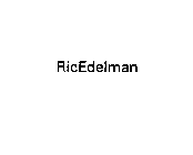 RIC EDELMAN