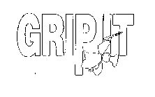 GRIP IT