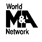 WORLD M&A NETWORK