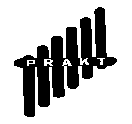 PRAKT