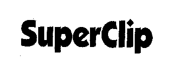 SUPERCLIP