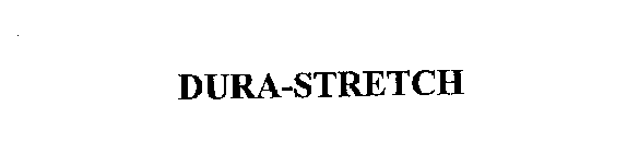 DURA-STRETCH
