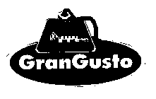 GRANGUSTO ITALIANO