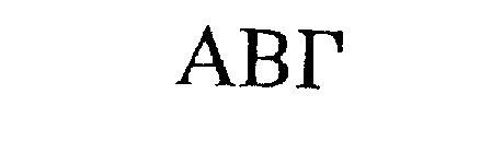 AB