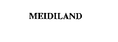 MEIDILAND