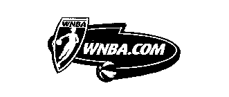 WNBA WNBA.COM