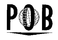 POB