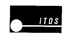 ITDS