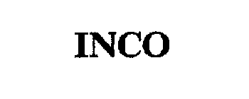 INCO