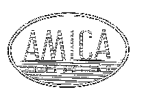 AMICA FOUNDATION