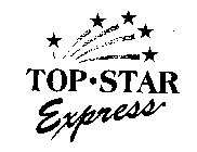 TOP STAR EXPRESS