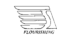 FLOURISHING