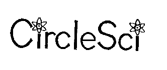 CIRCLESCI