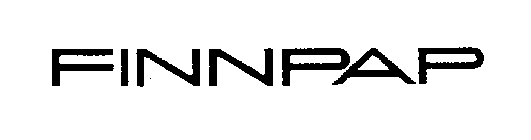 FINNPAP