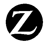 Z