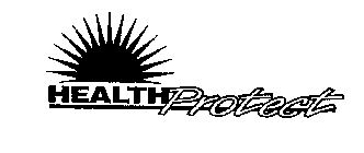 HEALTH PROTECT