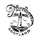 TURNBERRY SCOTLAND