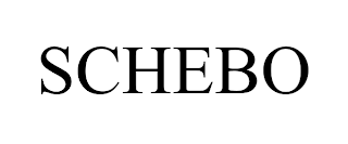 SCHEBO