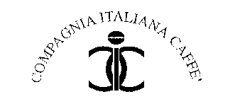 COMPAGNIA ITALIANA CAFFE'