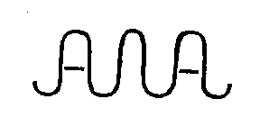 AWA