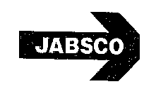 JABSCO