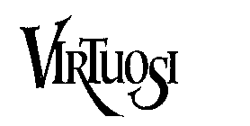 VIRTUOSI