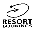 RESORT BOOKINGS