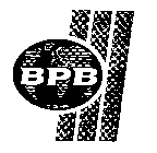 BPB