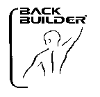 BACK BUILDER