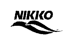 NIKKO