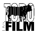 TORO FILM LTD.