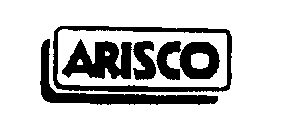 ARISCO