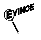 EVINCE