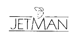 JETMAN