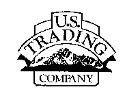 U.S. TRADING COMPANY